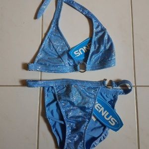 Venus Bikini